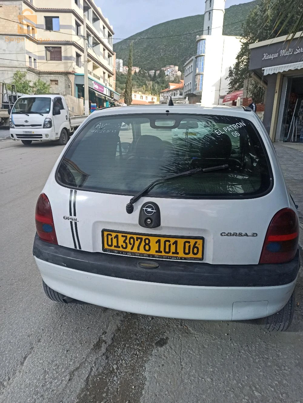 0777529698