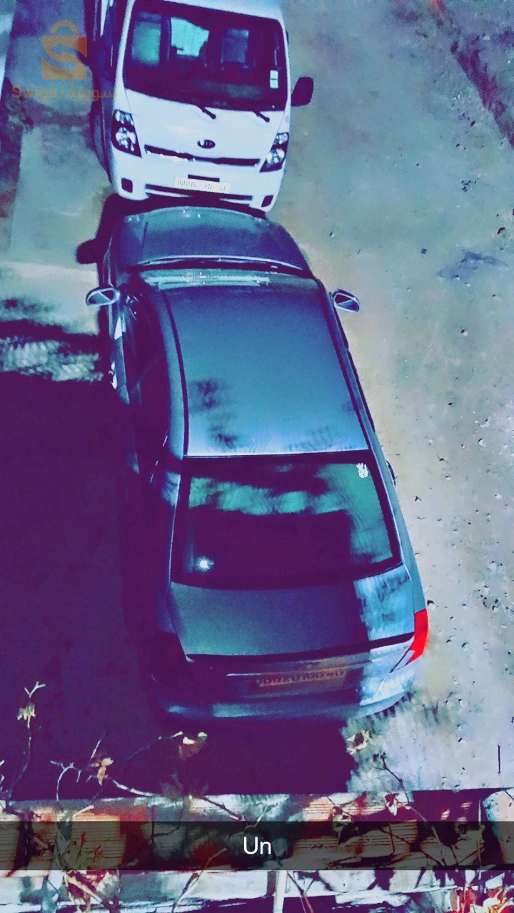 Chevrolet optra