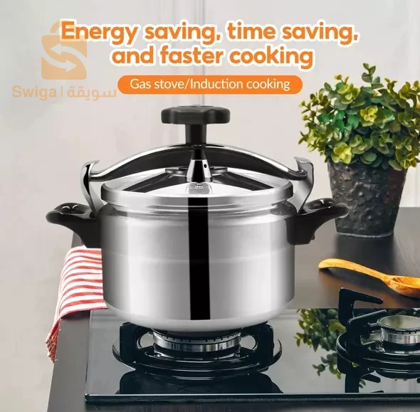 اي استفسار التواصل معي عبر الرابط الخاص 
https://www.facebook.com/profile.php?id=100079284392060