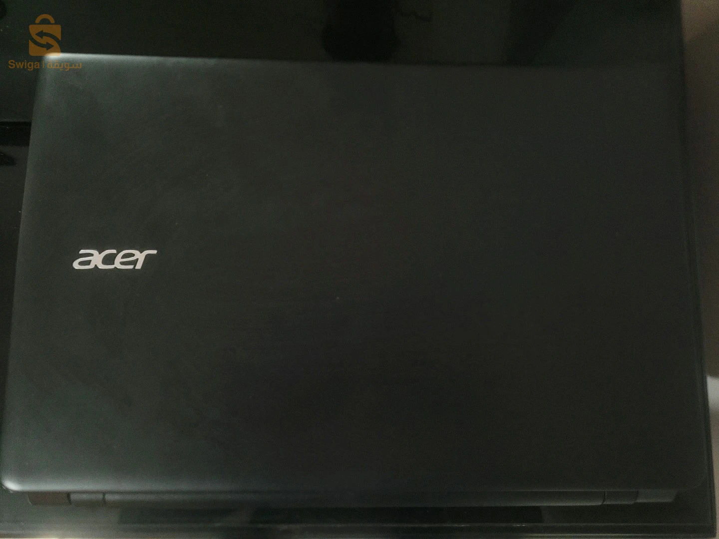 pc acer