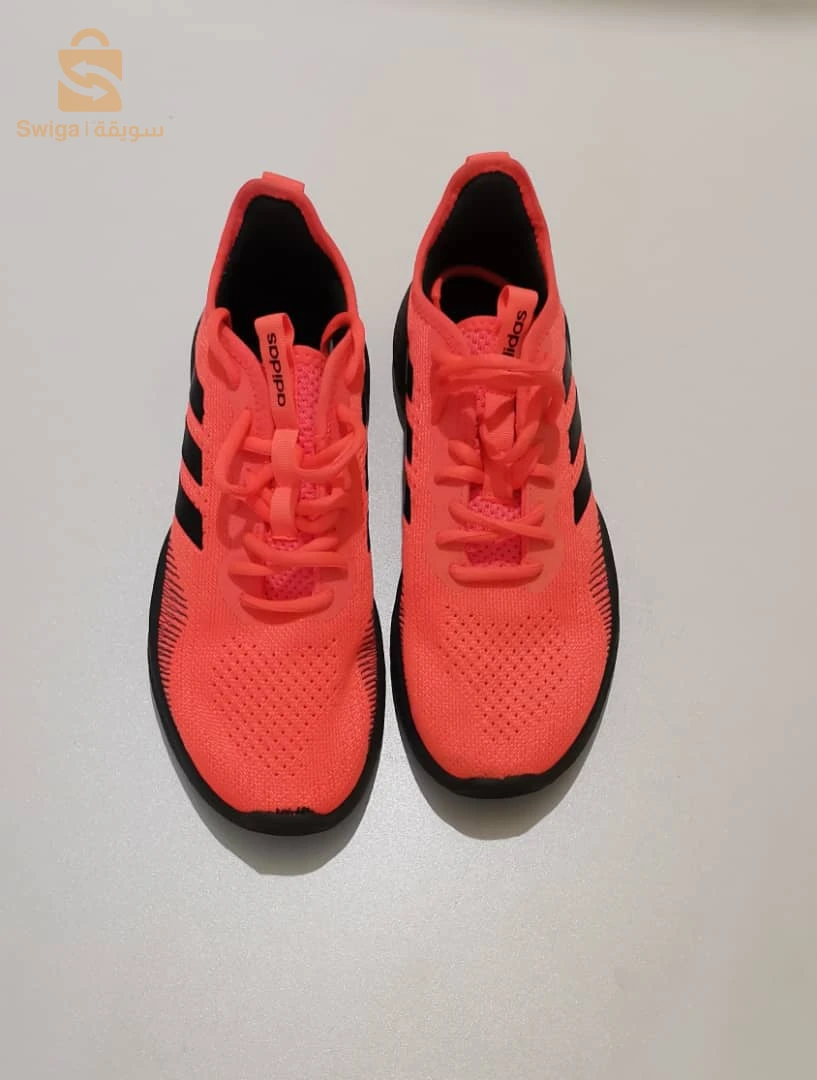 Basket Addidas Runing pointure 41