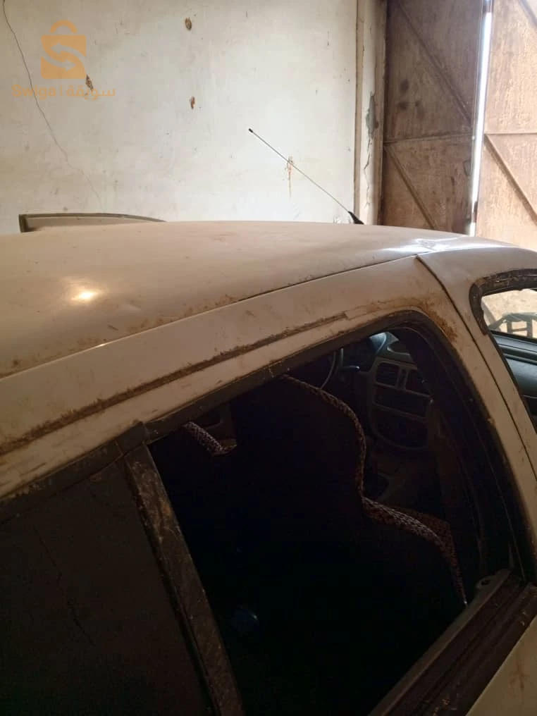 يرجى الاتصال بهذا الرقم 0792886960