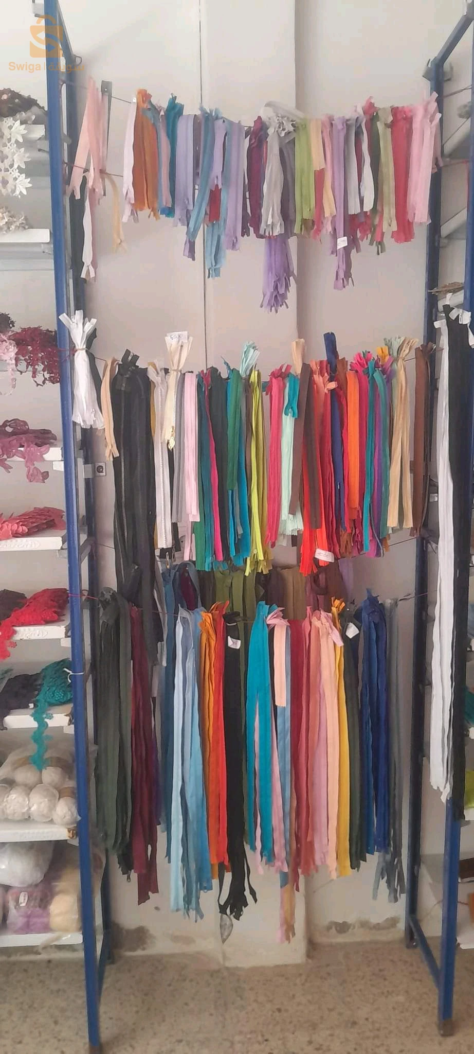 بن مهيدي_ الطارف