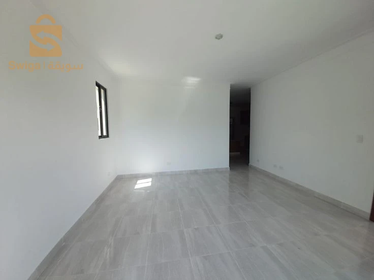 vente appartement f4 fini à ain taya