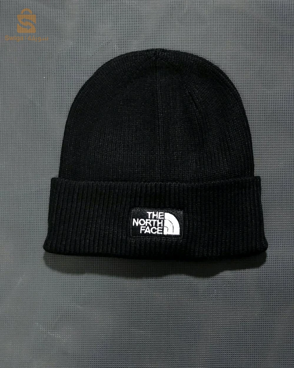 bonnet North face