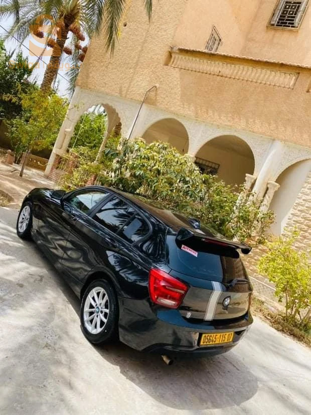 biskra