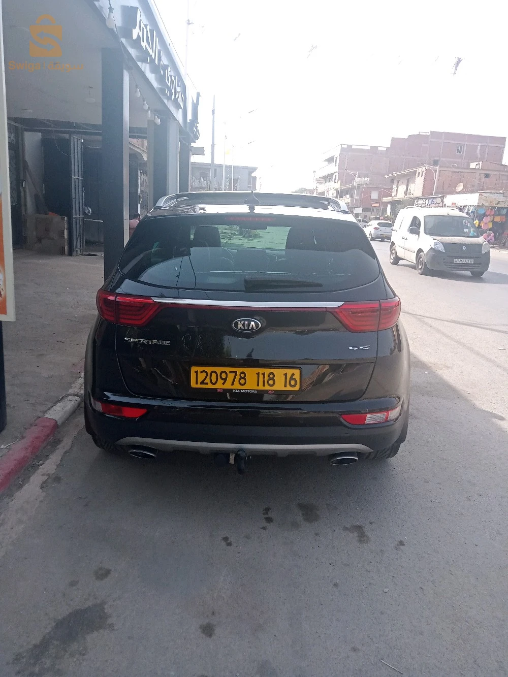 دويره