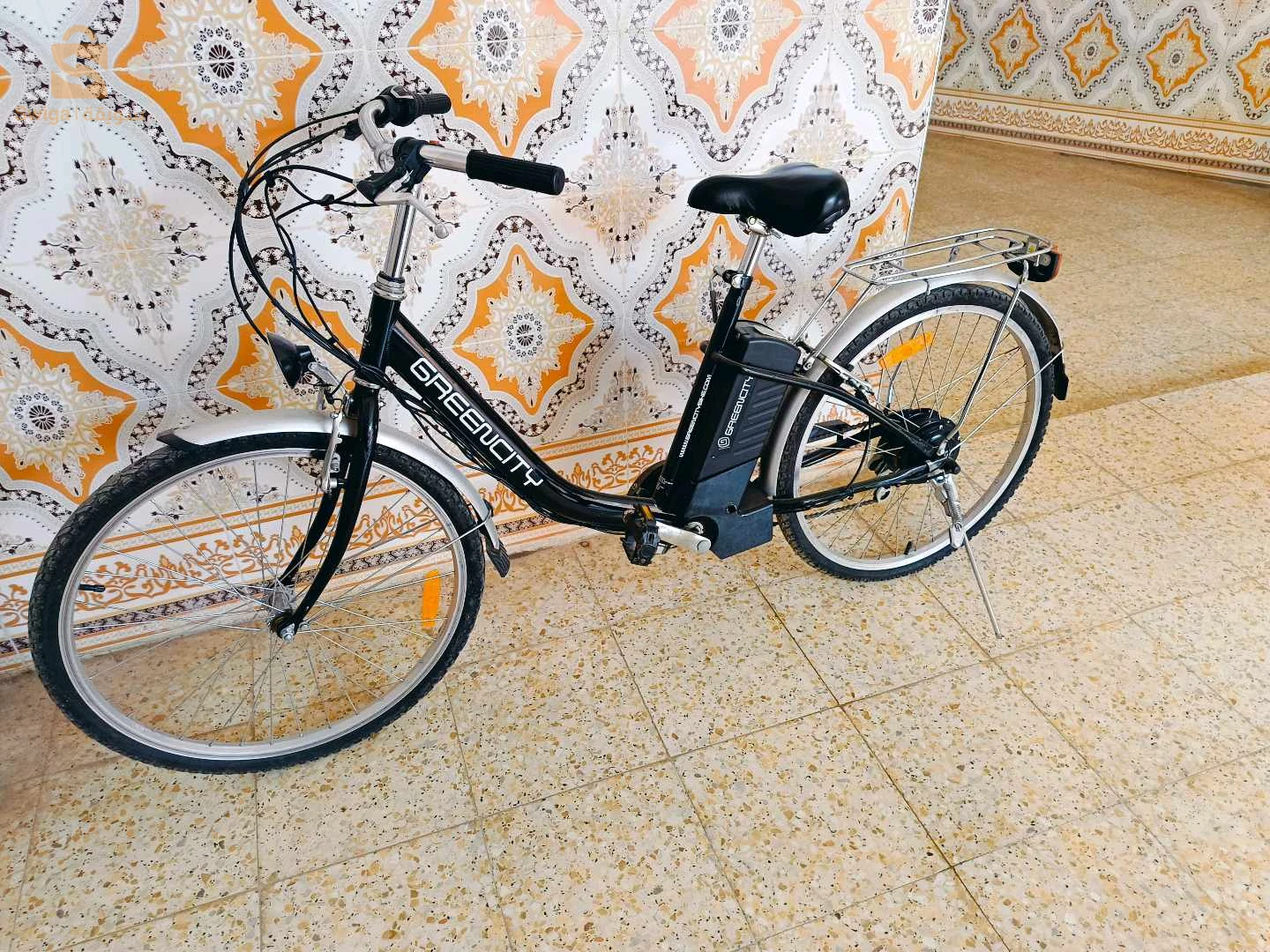 عبن الدفلى
0549612856