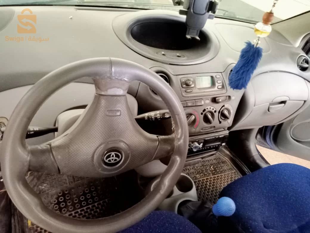 djdjdjd
