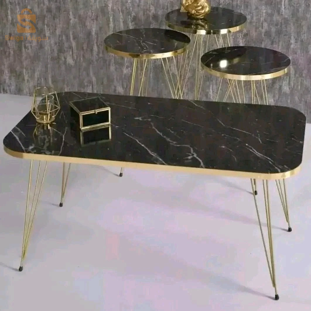 طابل باز 4بياس