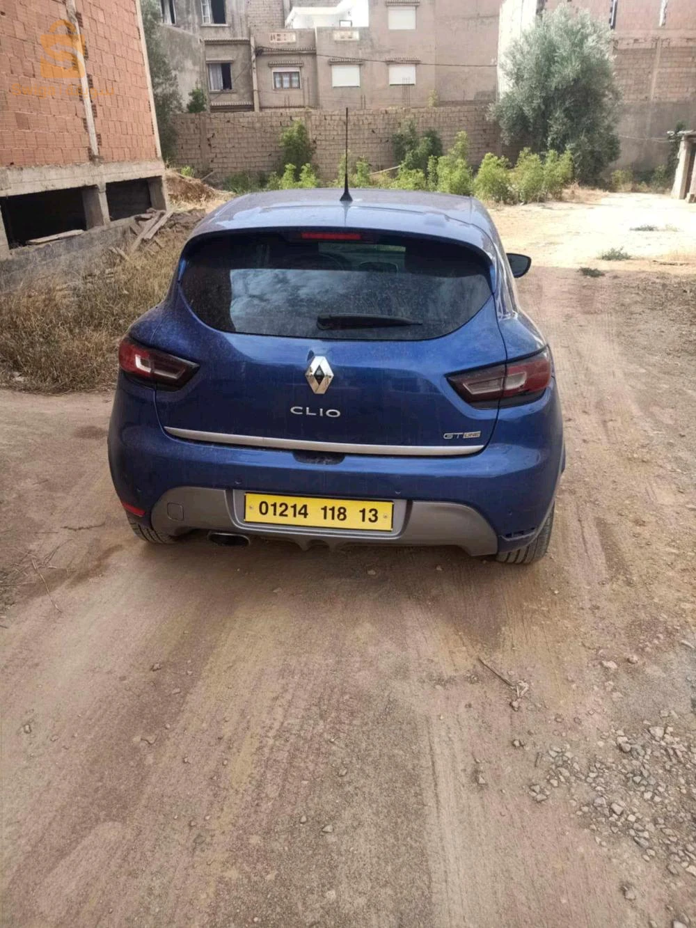 فيها راكور فلال ادروات وراكور فلال اقوش