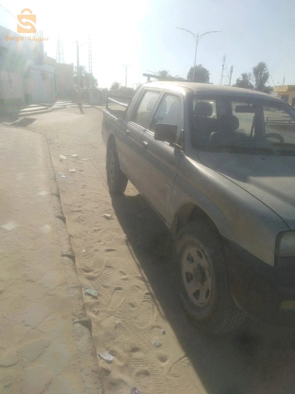 بيع
