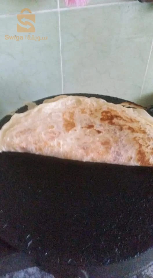 مسمن ومحاجب شخشوخة اصلية