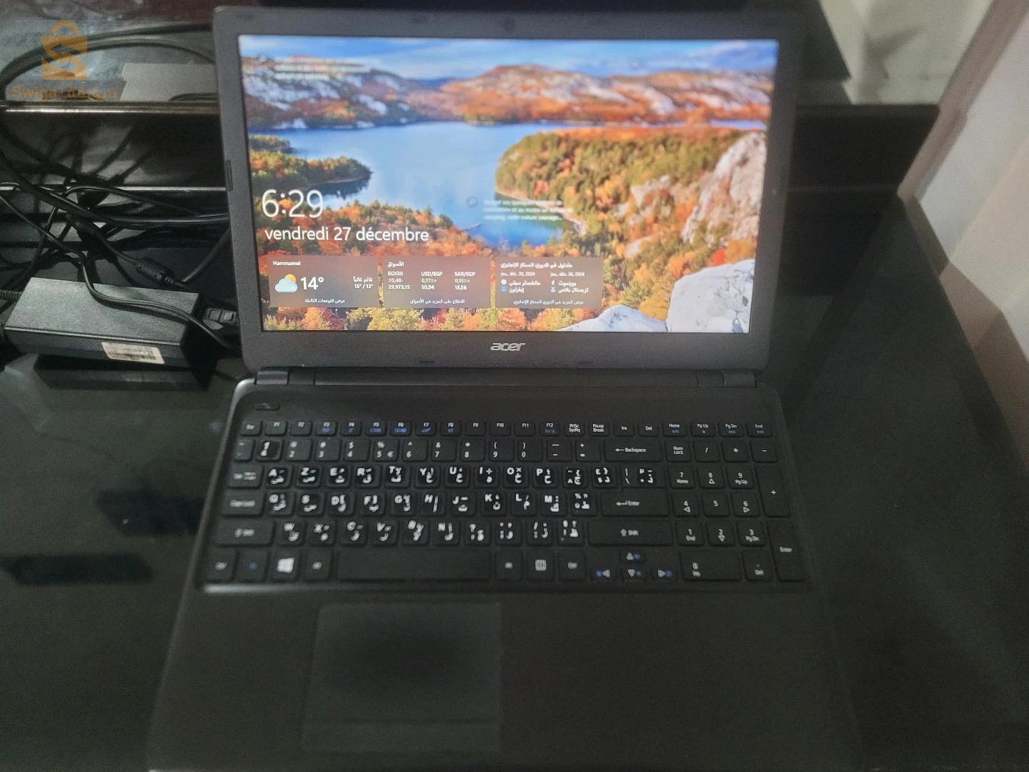 pc acer