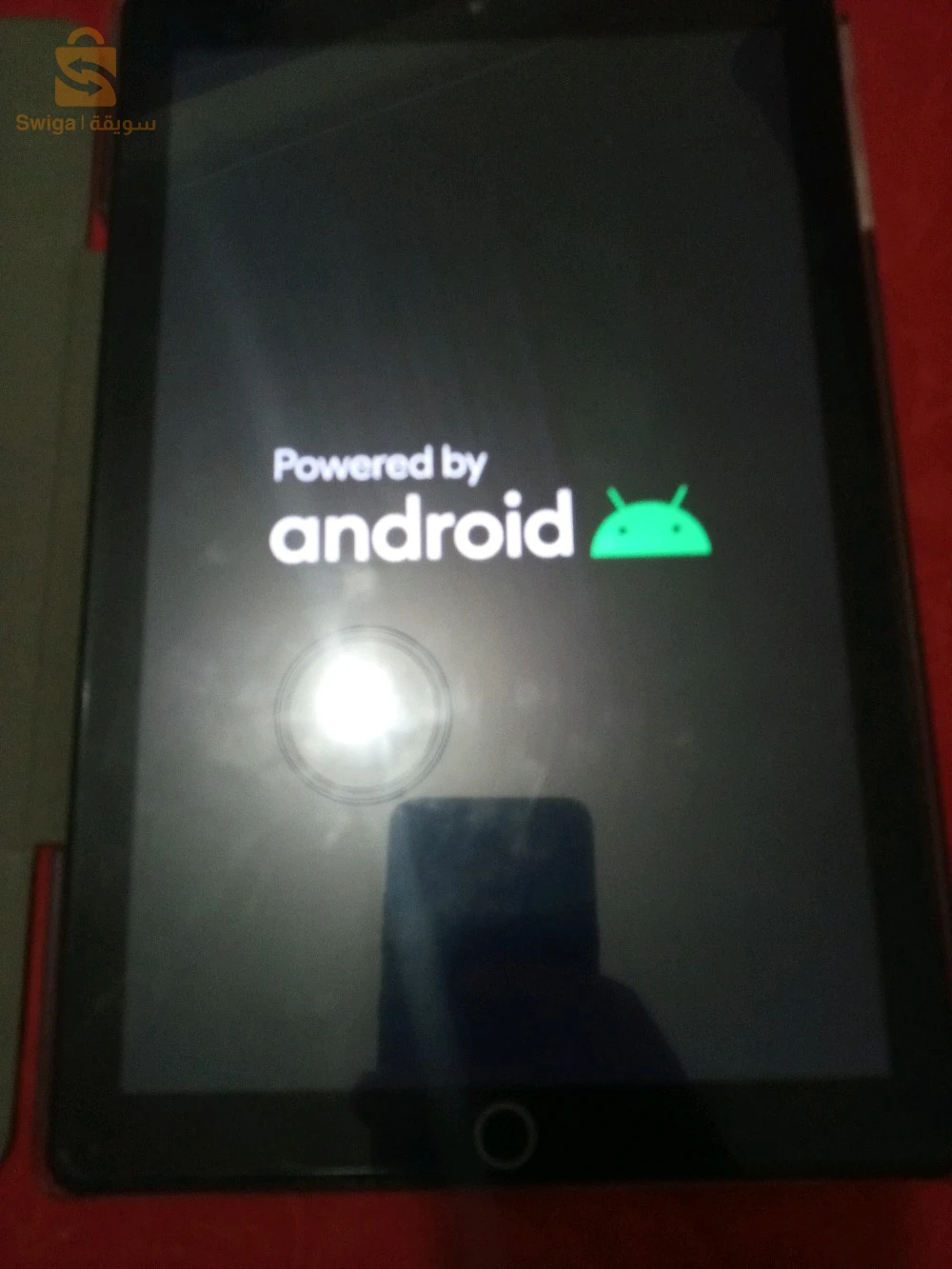 avendre tablette pc