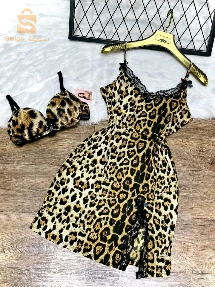 lingerie femme