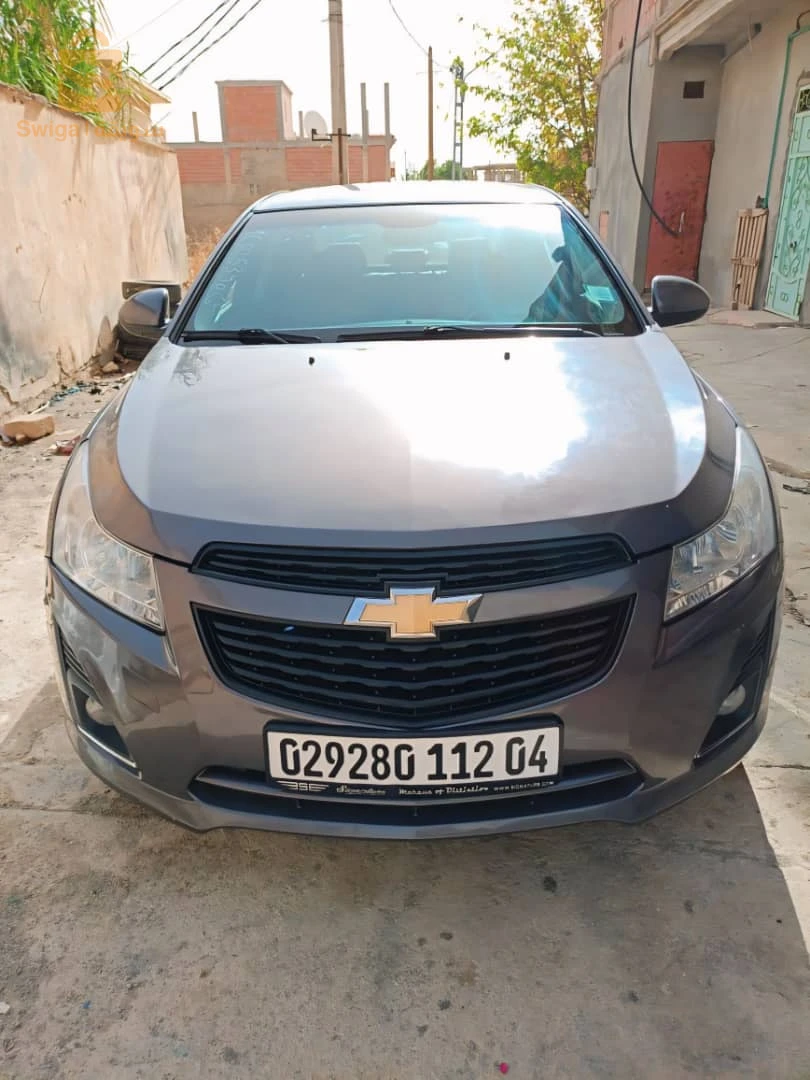 سيارة جديدة اسونس فيها ركورة في لال لول