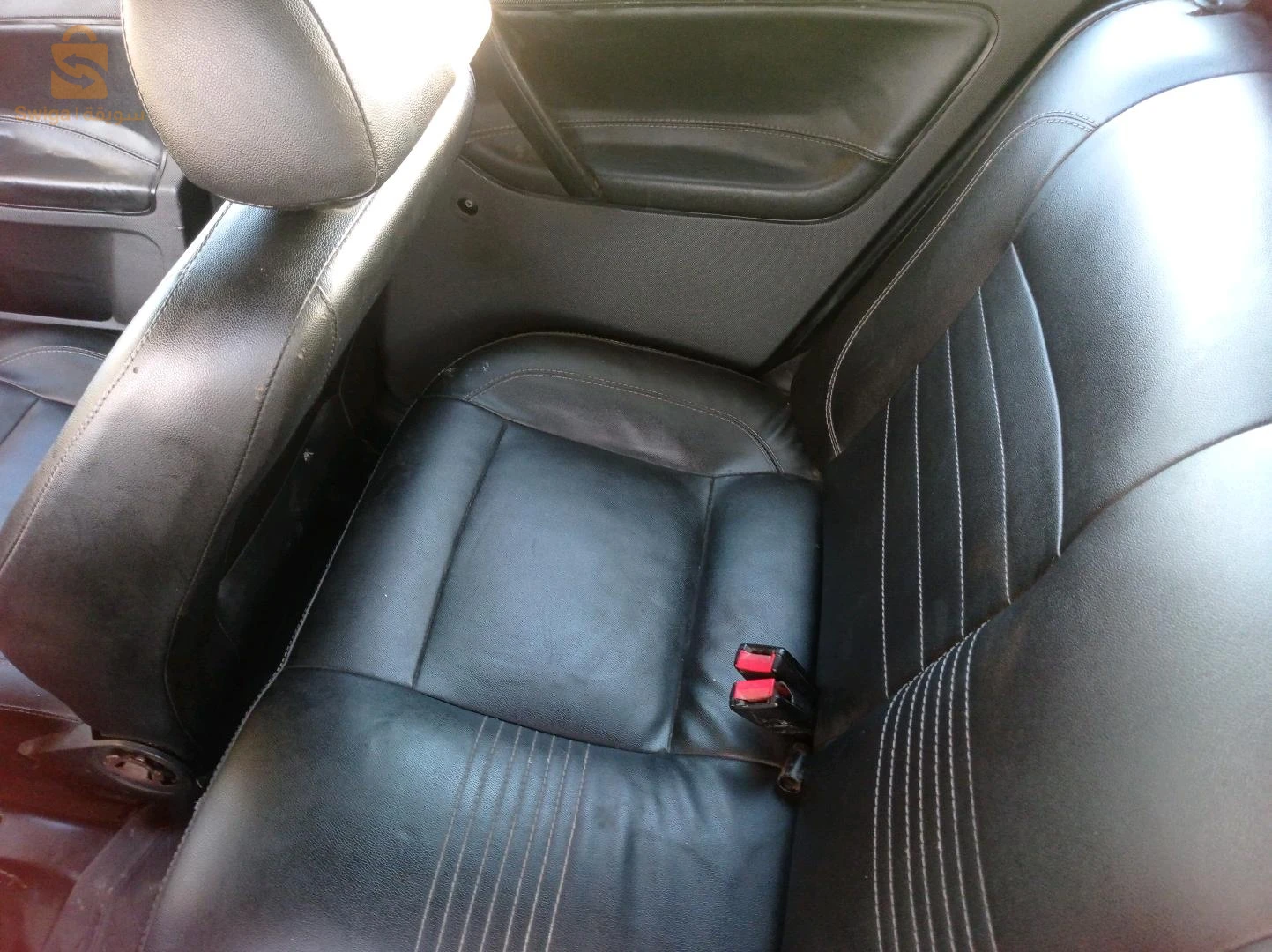 Polo 1.4 tdi 3 cilandre