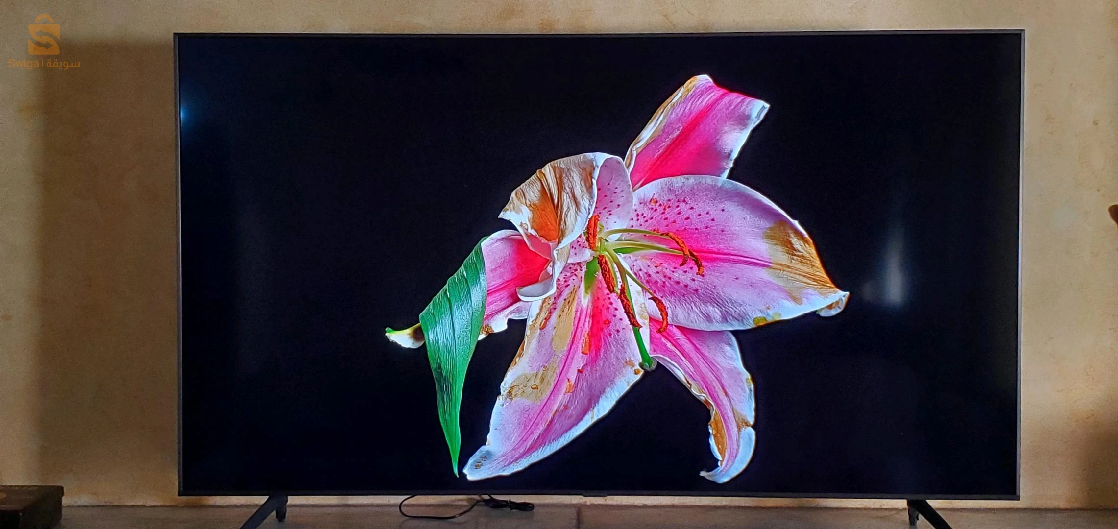 neuf servis 30 heures seulement