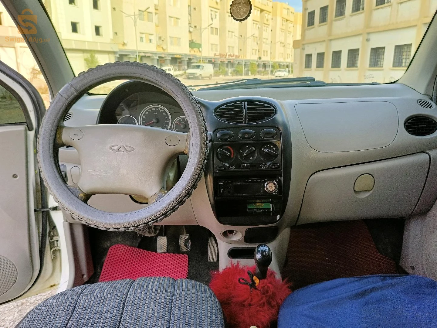 عين مليلة