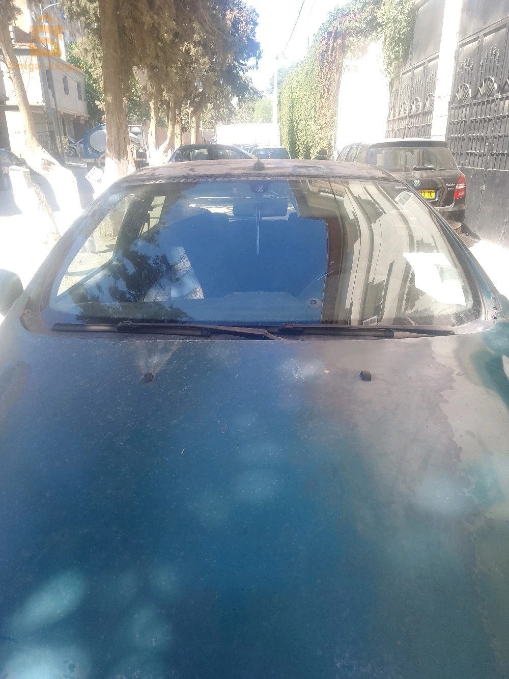 Fiat bravo 1 1.9 jtd 105