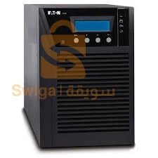 maintenance onduleur Eaton