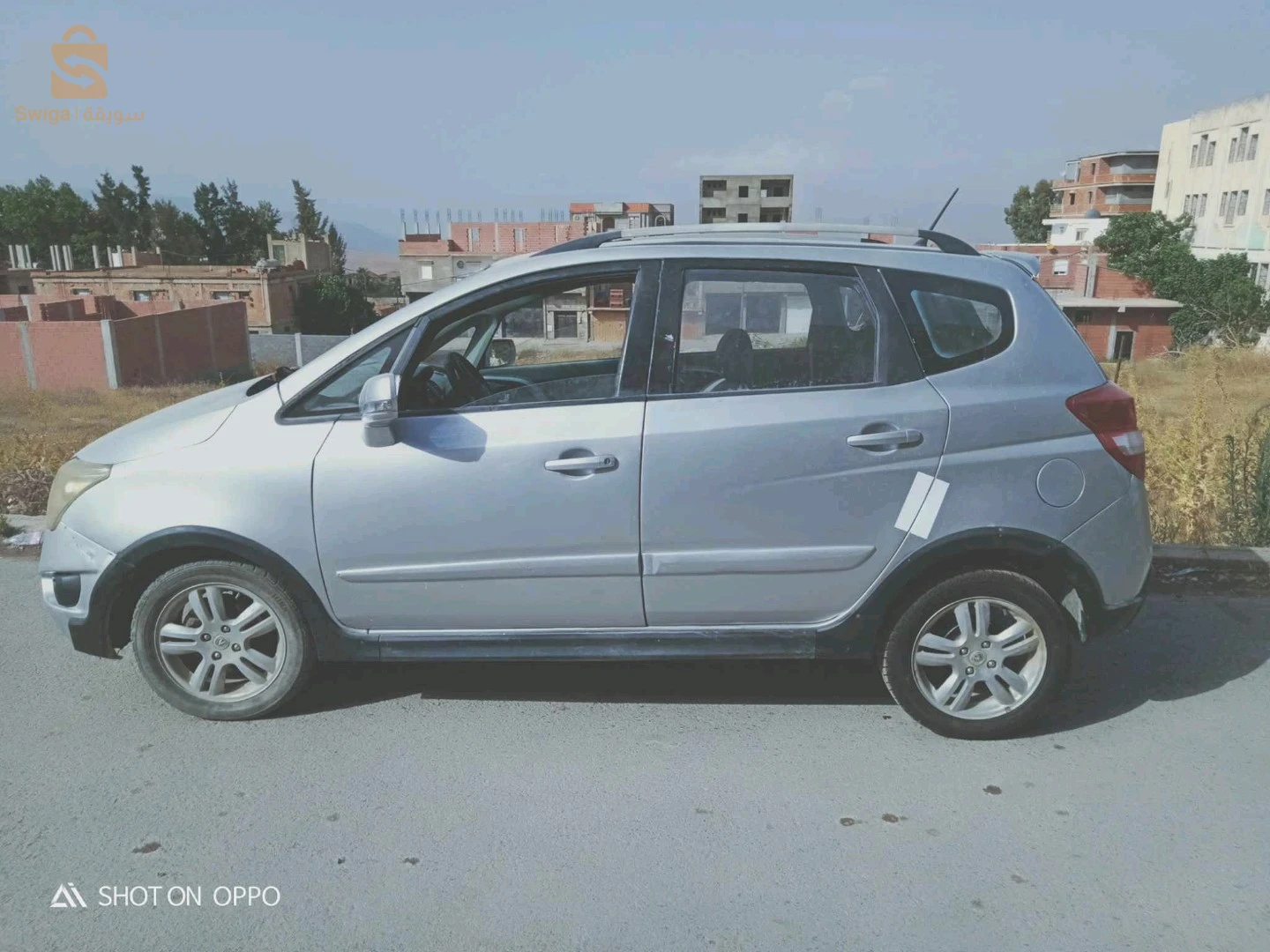 annaba