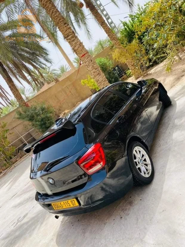 biskra