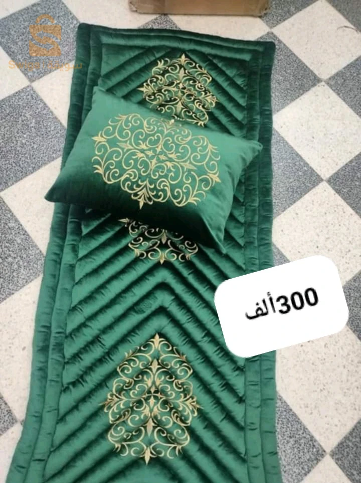 لحوفات