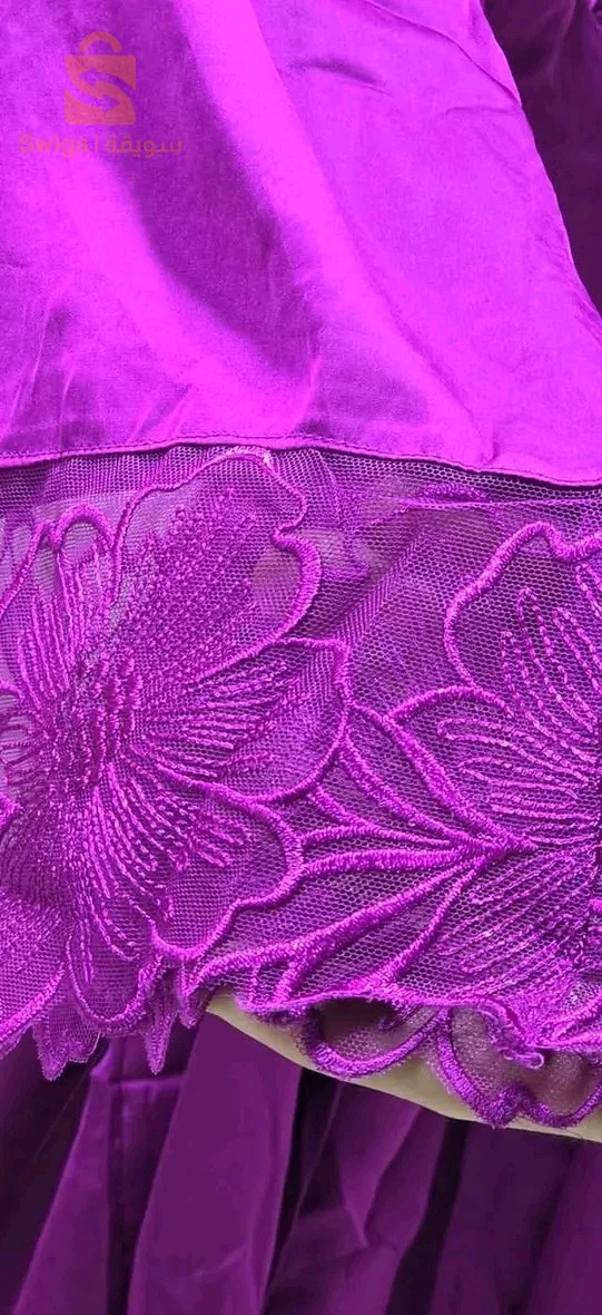 déshabille nuisette femme