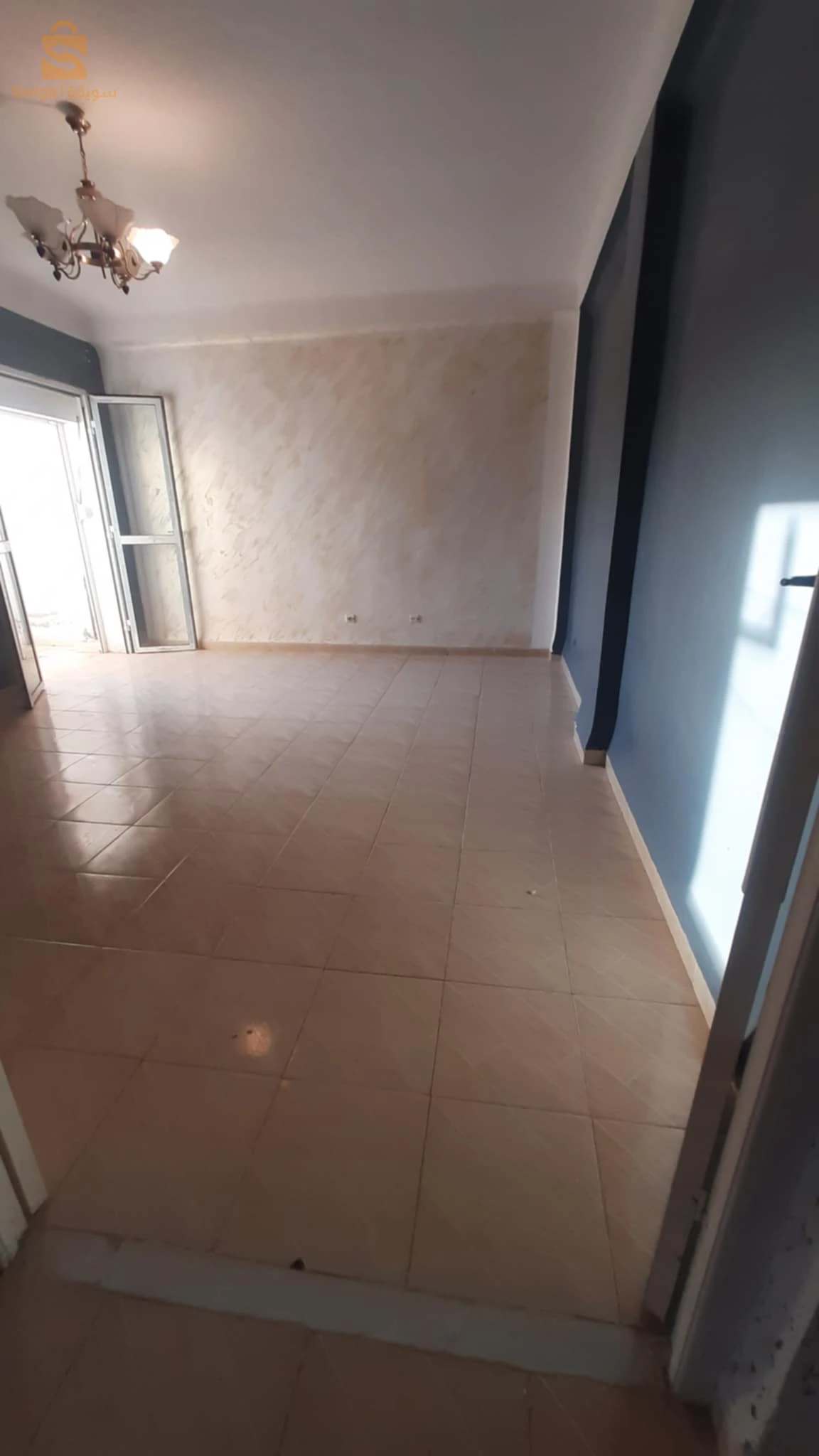 حي 1588 مسكن