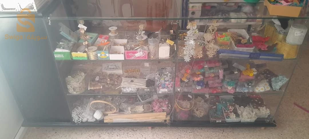 بن مهيدي_ الطارف