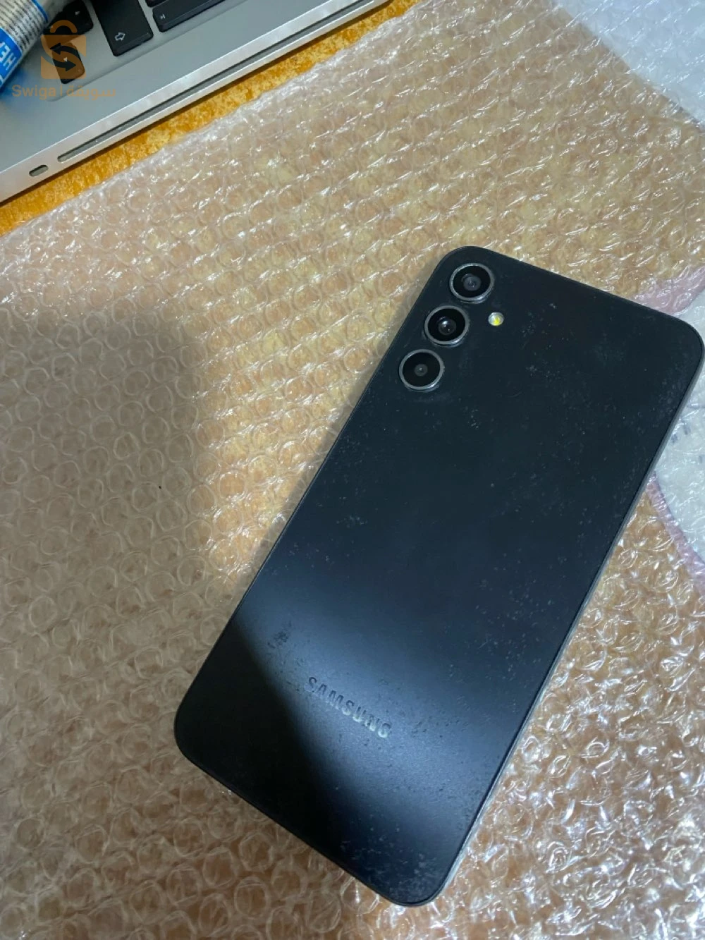 samsung a34-5g