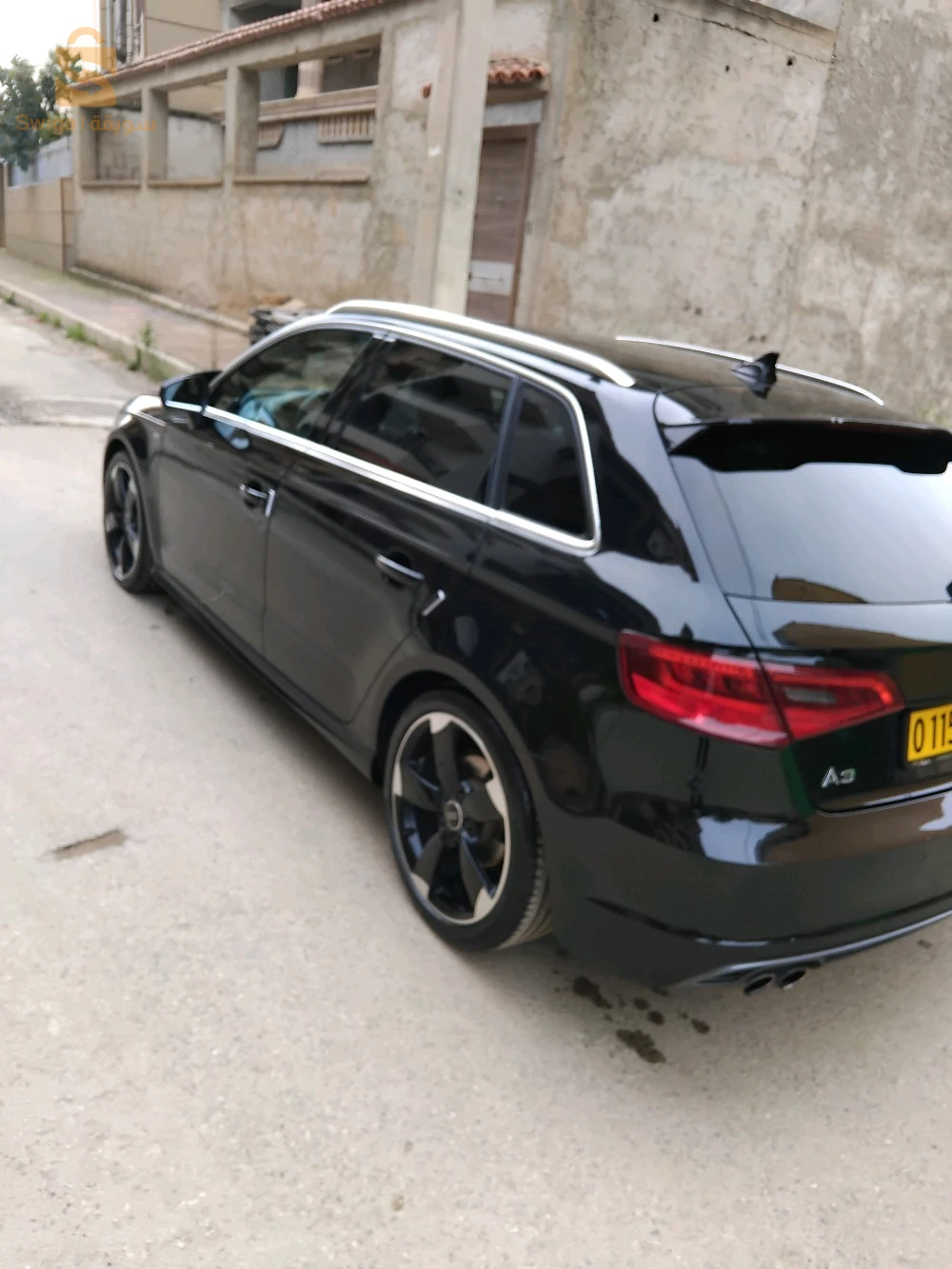 باتنة