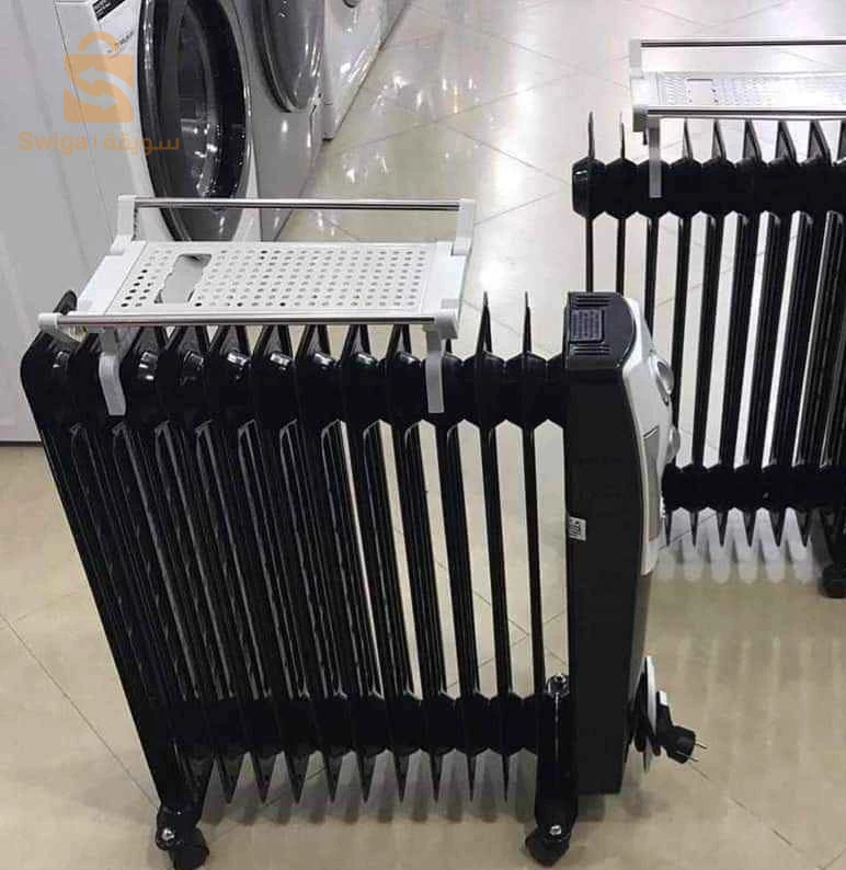 Bain d'huile COBRA 13B