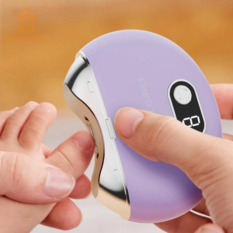 produit bébé
