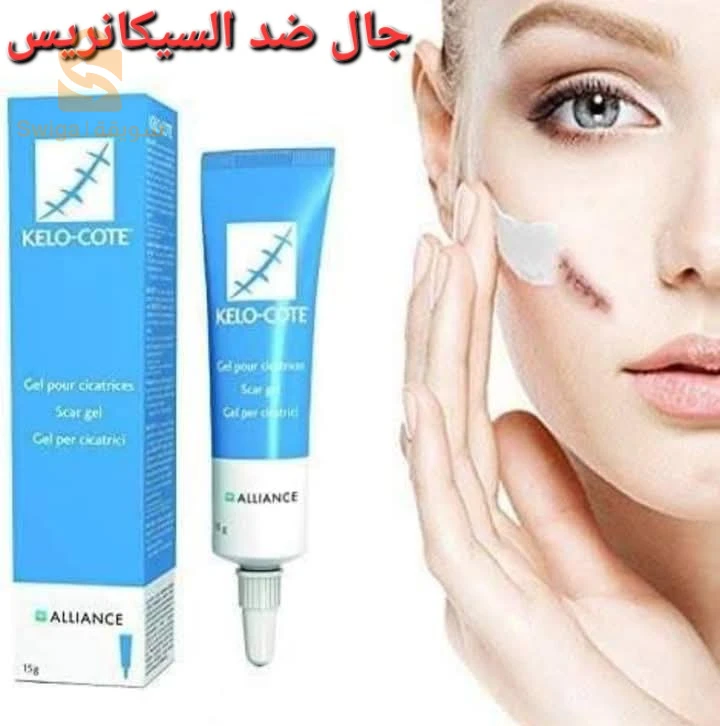 برودوي اورجينال سلعة اوروبية