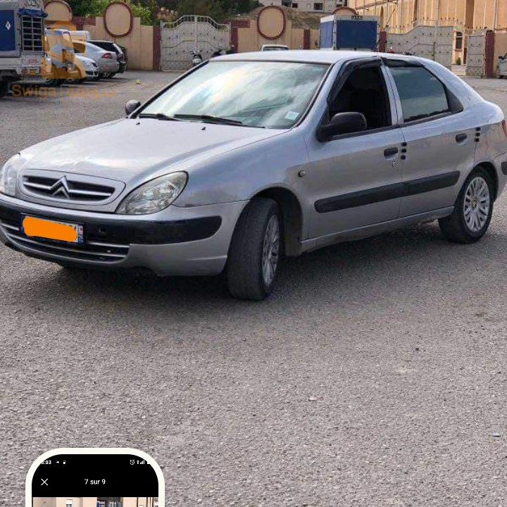 بابا حسن