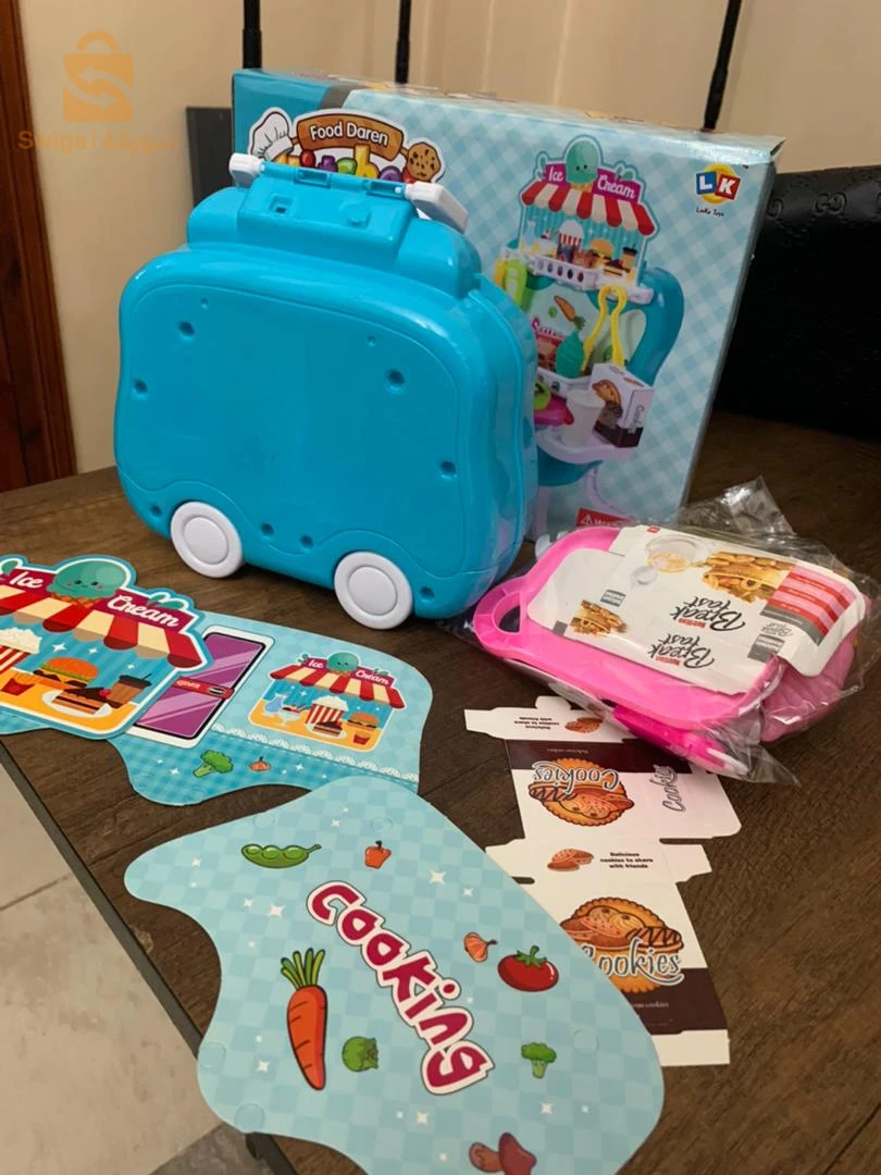 produit bébé