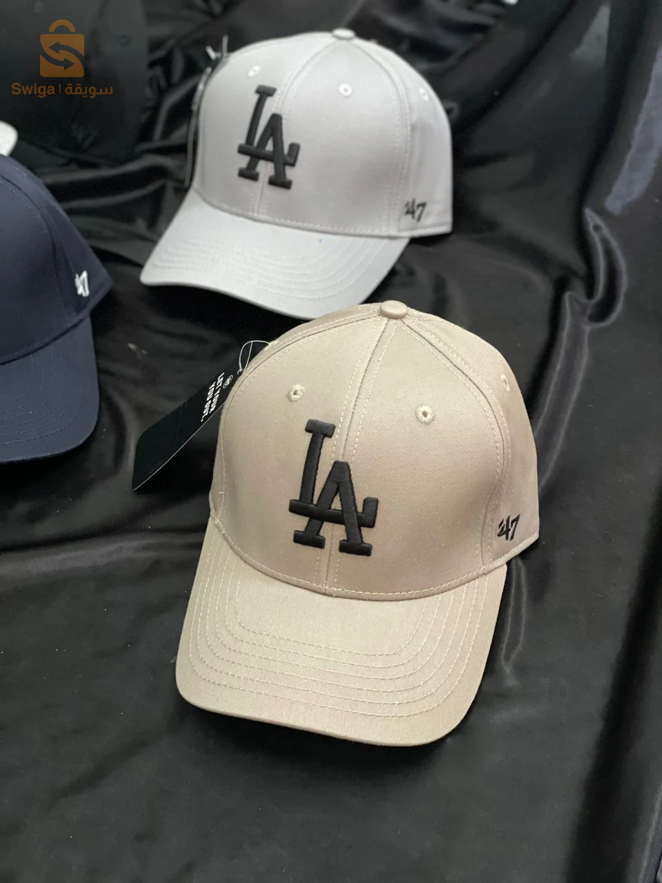 casquette