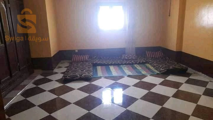 بلدية النعامة ولاية النعامة