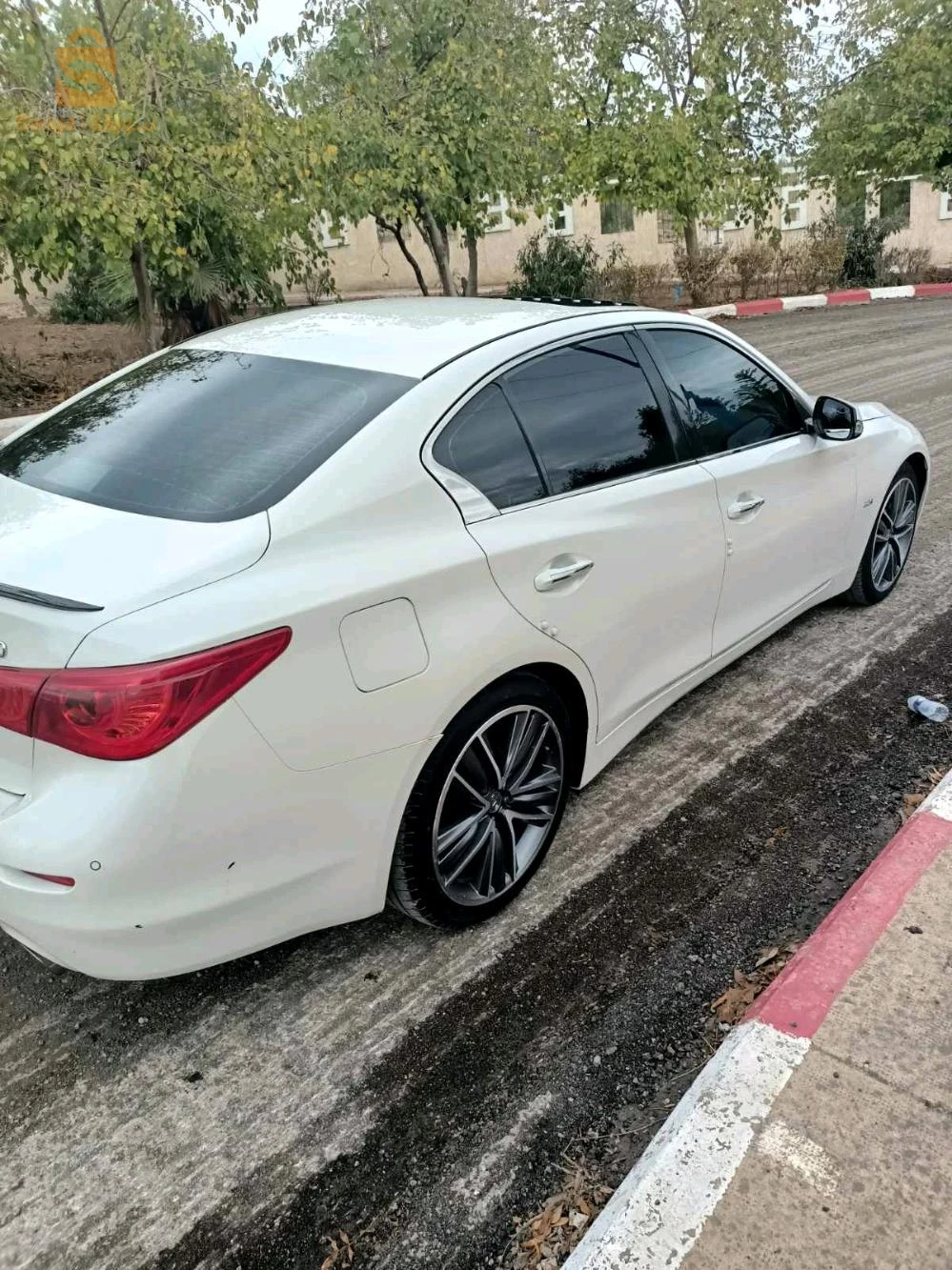 قسنطينة