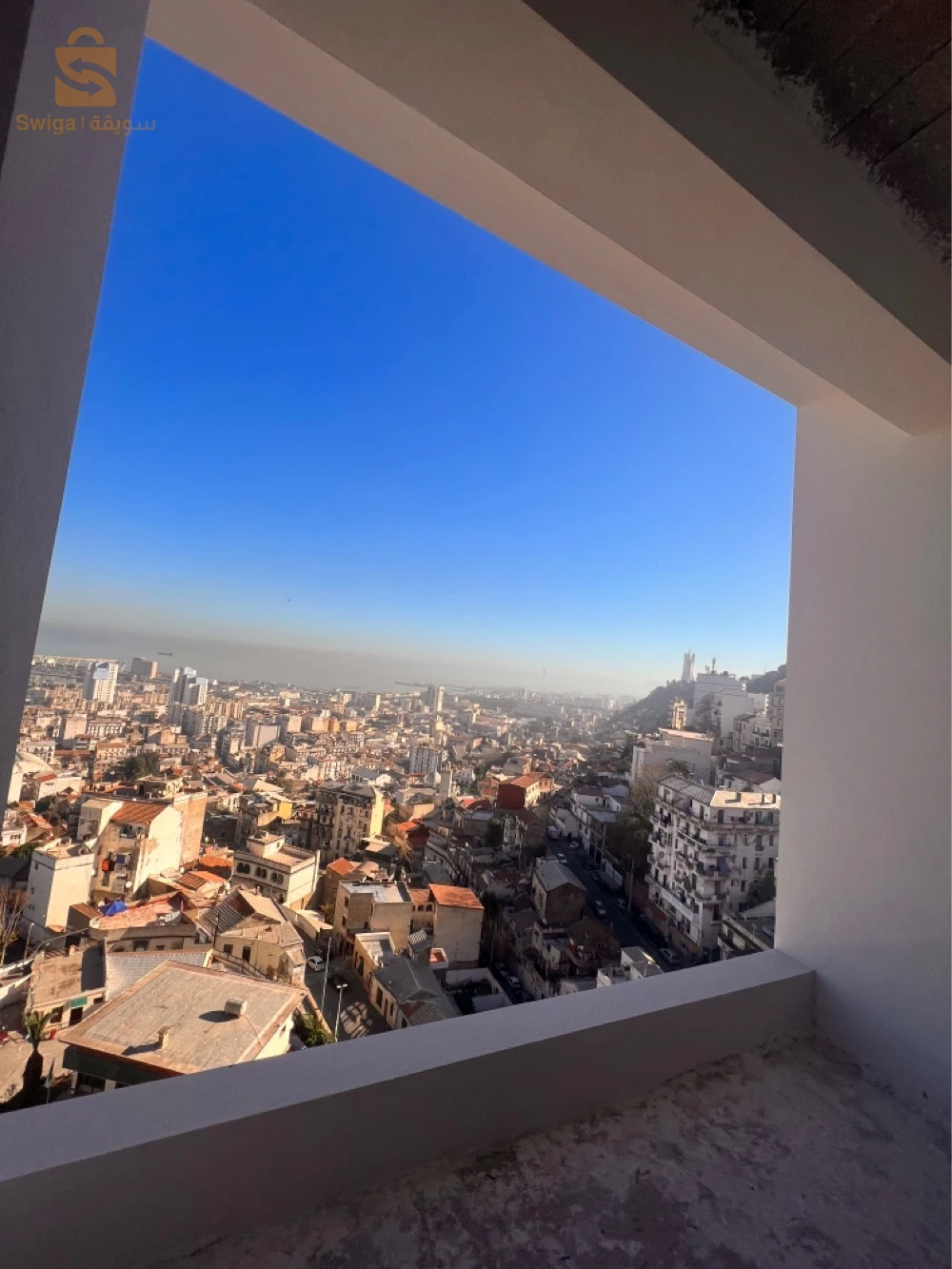 sofi aménagement 0661 75 44 12