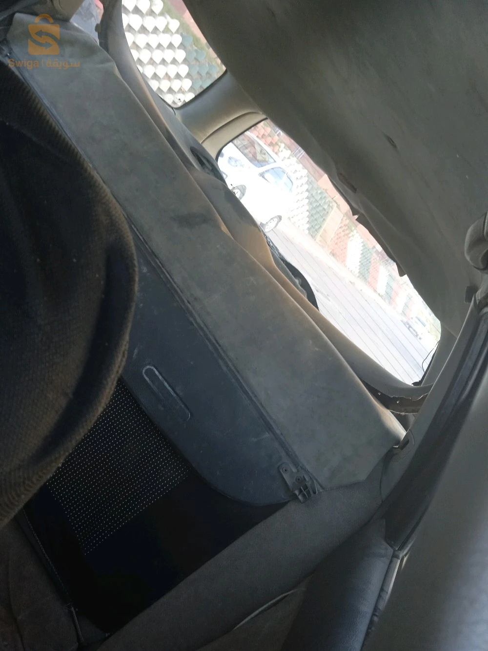 مستعجل