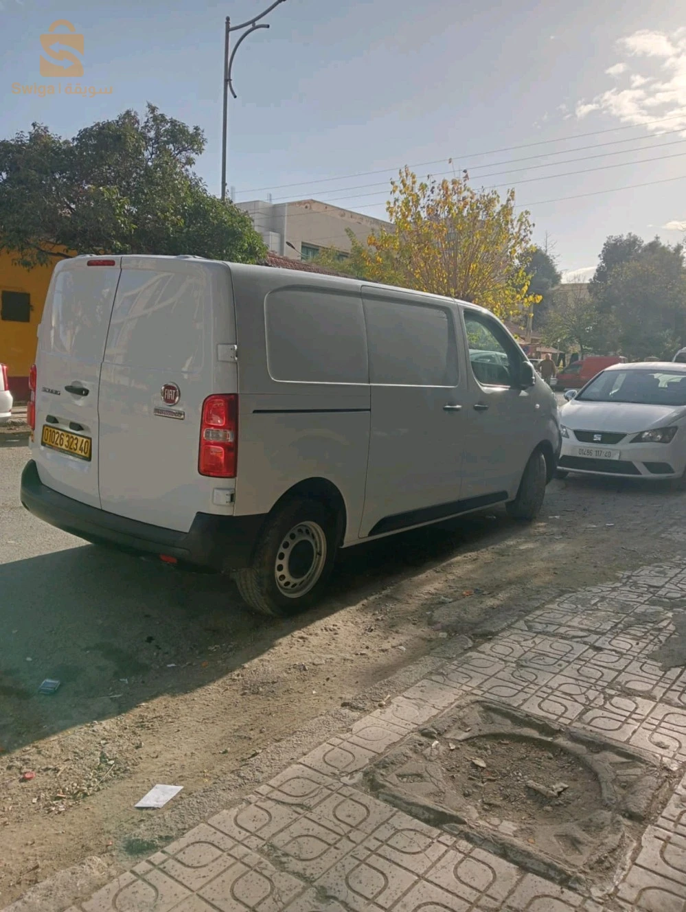 0664141837