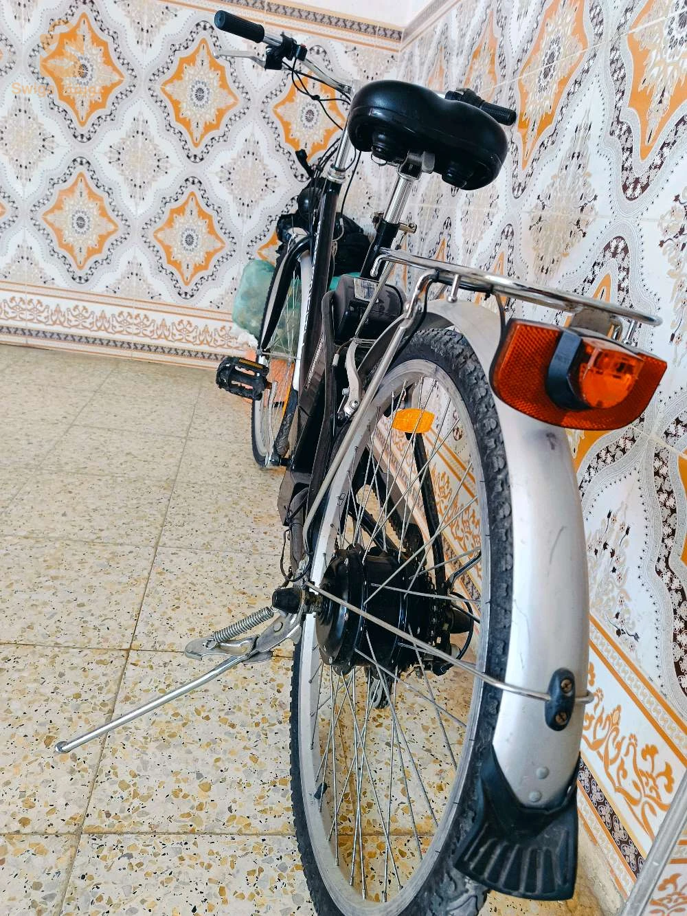 عبن الدفلى
0549612856