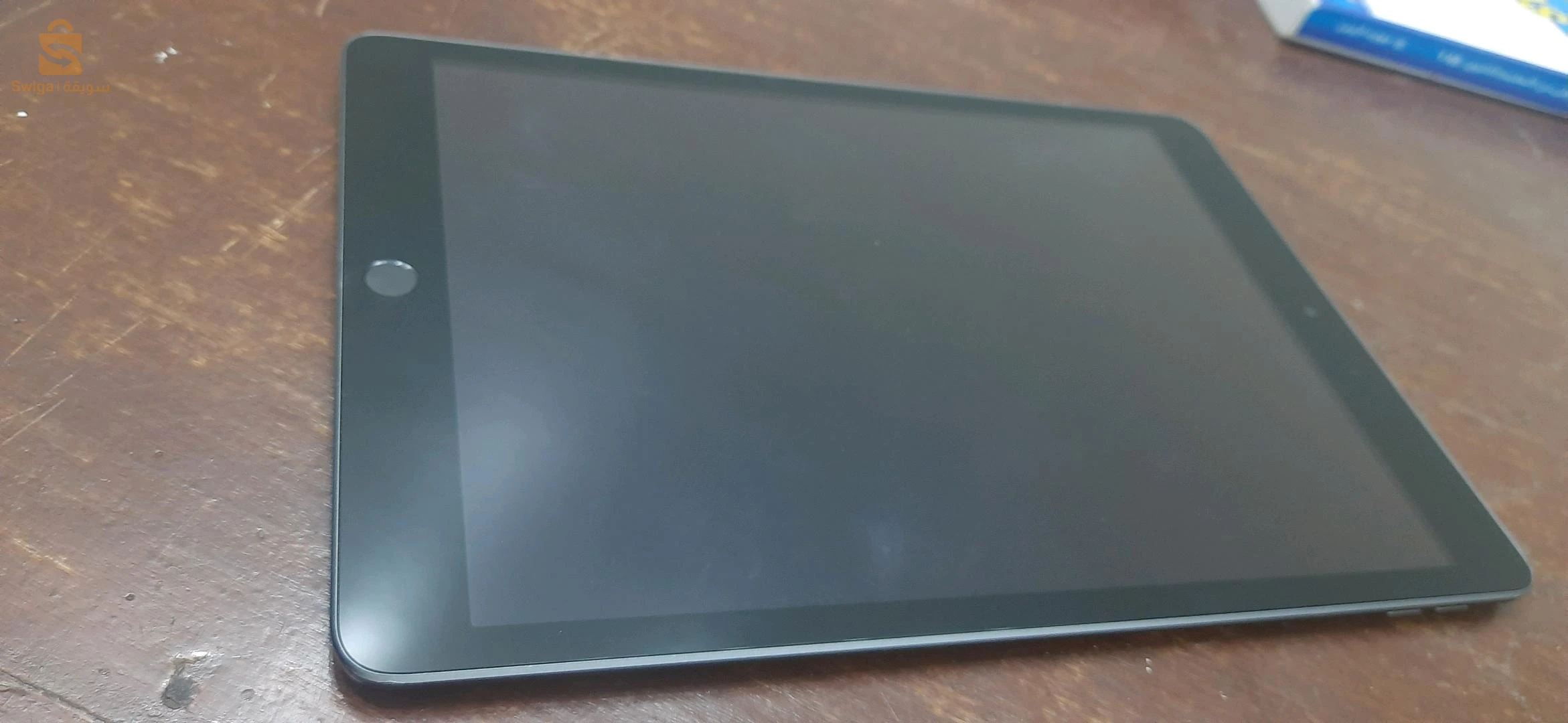 ipad 9th generation