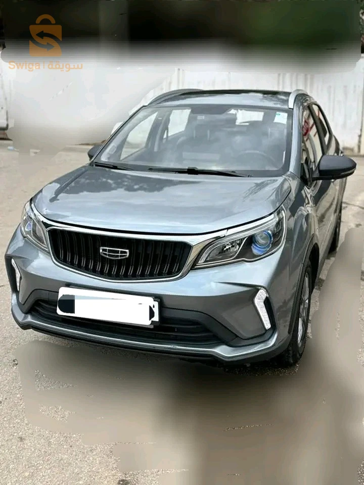 0656590479
