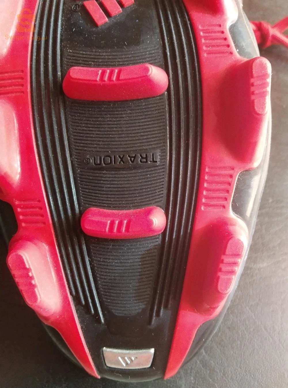 Adidas Predator