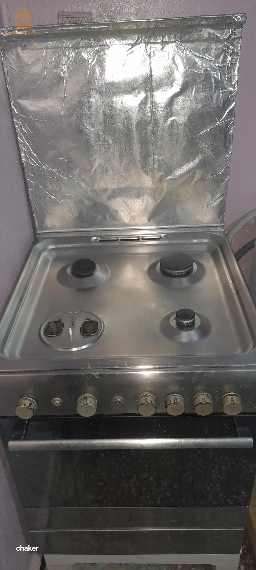 خنشلة